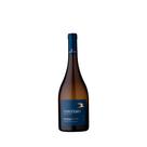 Vinho Branco Mario Geisse Costero 750ml