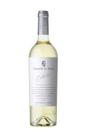 Vinho Branco Marques de Borba Alentejo 750ml