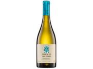 Vinho Branco Marques de Casa Concha Chardonnay
