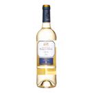 Vinho Branco Marques De Riscal Rueda Verdejo 750ml