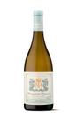 Vinho Branco Marques de Tomares Crianza-750ml