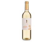 Vinho Branco Meio Seco Atico Chardonnay 2024 Espanha 750ml
