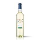 Vinho Branco Meio Seco Frisante Villa Rosa Frisante Branco 750ml Portugal Garrafa Vinho Branco Meio Seco Frisante Villa Rosa Frisante Branco 750ml Portugal Garrafa