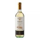 Vinho branco meio seco Nobili D I Trebbiano DAbruzzo 750ml