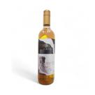 Vinho Branco Meio Seco Torreón Blend 750ml - Argentino