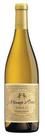 Vinho Branco Ménage à Trois Gold Chardonnay 2015 - Folie à deux