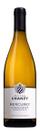 Vinho Branco Mercurey Le Bois Cassien Monopole Chanzy Vinho Branco Mercurey Le Bois Cassien Monopole Chanzy