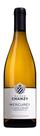 Vinho Branco Mercurey Le Bois Cassien Monopole Chanzy Vinho Branco Mercurey Le Bois Cassien Monopole Chanzy