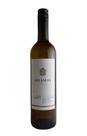 Vinho Branco Messias Beiras 750ml