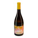 Vinho Branco Metafisica Bianco Toscana Castello Romitorio 750ml Vinho Branco Metafisica Bianco Toscana Castello Romitorio 750ml