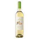 Vinho Branco Mia Demi-Sec Espanhol 750ml - Freixenet