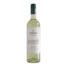 Vinho Branco Miolo Reserva Sauvignon Blanc 750ml