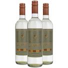 Vinho Branco Miolo Seival Sauvignon Blanc 750ml (3 und)