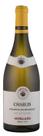 Vinho Branco Moillard Aop Chablis 1er Cru Beauroy - 750ml (Consultar safra)