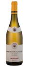 Vinho Branco Moillard Bourgogne Aligote Long Du Bois 750ml (consultar safra)