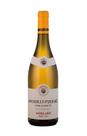 Vinho Branco Moillard Pouilly-Fuisse La Grotte - Aop - 750ml (consultar safra)