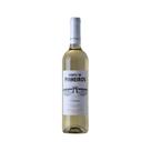 Vinho Branco Monte de Pinheiros Cartuxa
