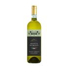 Vinho Branco Monte Romano Pinot Grigio Delle Venezie