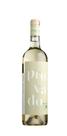 Vinho Branco Moscato Provado