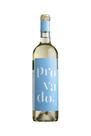 Vinho Branco Moscato Suave