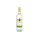 Vinho Branco Moura Basto Vinho Verde DOC - 750ml