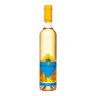Vinho Branco Muscat De Beaumes De Venise 500ml Vinho Branco Muscat De Beaumes De Venise 500ml