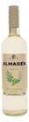 Vinho Branco Nacional Almadén Sauvignon Blanc 750ml
