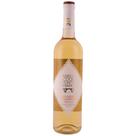 Vinho Branco Naperão Premium Loureiro Alvarinho Portugal