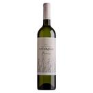 Vinho Branco Naturelle Branco Suave Casa Valduga 750ml