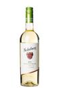 Vinho Branco Nederburg Sauvignon Blanc-750ml
