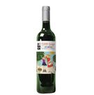 Vinho Branco Nobre Alvarinho Contos Galegos Audace Wine