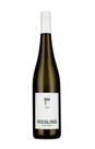 Vinho Branco Oh01 Riesling Semi Sweet 750ml (consultar safra) Vinho Branco Oh01 Riesling Semi Sweet 750ml (consultar safra)