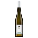 Vinho Branco Oh01 Trocken Beerenauslese - 375ml (consultar safra)