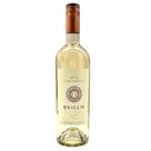 Vinho Branco Origem Sauvignon Blanc Casa Valduga 750ml