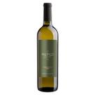 Vinho Branco Pacífico Tittarelli Torrontés 2022 750ml