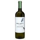 Vinho Branco Palato do Coa 2021