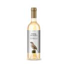Vinho Branco Pardal Montês Douro DOC Vinho Branco Pardal Montês Douro DOC
