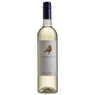 Vinho Branco Pardalito Vinho Verde Branco 750ml Vinho Branco Pardalito Vinho Verde Branco 750ml
