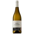 Vinho Branco Paul Cluver Chardonnay 750ml