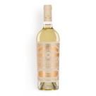 Vinho Branco Pematerial sintético Gran Sasso Fantini 750ml