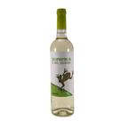 Vinho Branco Perereca do Monte 750 ml