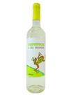 Vinho branco Perereca do Monte 750ml
