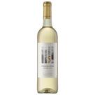 Vinho Branco Perspectiva Douro DOC Frescor Elegância de Portugal