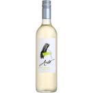 Vinho Branco Pinot Grigio Artesano De Argento 750ml