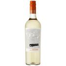 Vinho Branco Pinot Grigio Esquinas de Argento 750ml