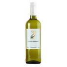 Vinho Branco Pinot Grigio La Promessa 750ml