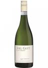 Vinho Branco Pinot Gris Joel Gott Oregon