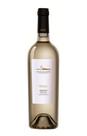 Vinho Branco Pipoli Greco-Fiano IGP - Basilicata - 750 ml - VIGNETI DEL VULTURE