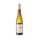 Vinho Branco Planalto Reserva Douro Casa Ferreirinha