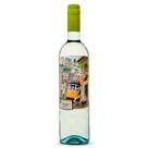 Vinho Branco Porta 6 750ml